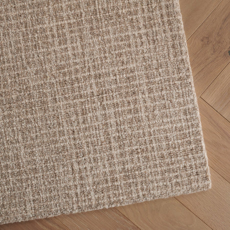 Safavieh Martha Stewart Msr3378G Ivory/Grey Rug.