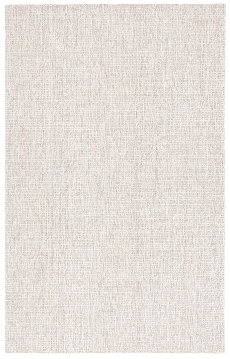 Safavieh Martha Stewart Msr3378G Ivory/Grey Rug.