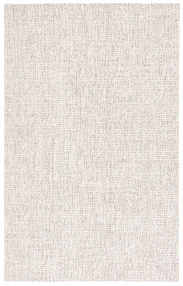 Safavieh Martha Stewart Msr3378G Ivory/Grey Rug.