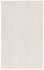Safavieh Martha Stewart Msr3378G Ivory/Grey Rug.