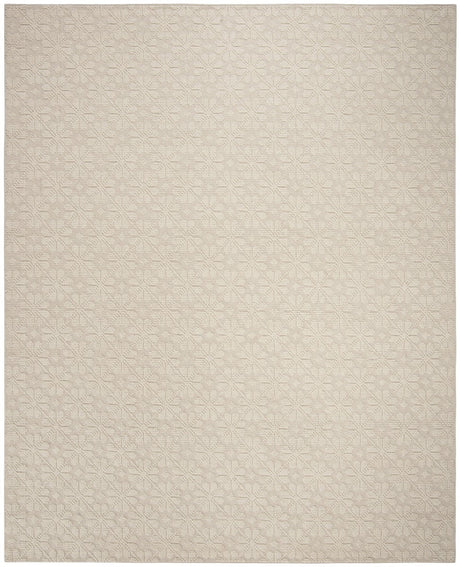 Safavieh Martha Stewart Msr3503A Ivory Rug.