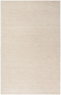Safavieh Martha Stewart Msr3503A Ivory Rug.