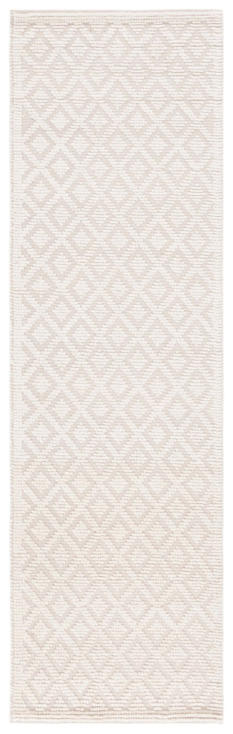Safavieh Martha Stewart Msr3504A Ivory Rug.