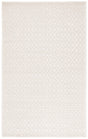 Safavieh Martha Stewart Msr3504A Ivory Rug.