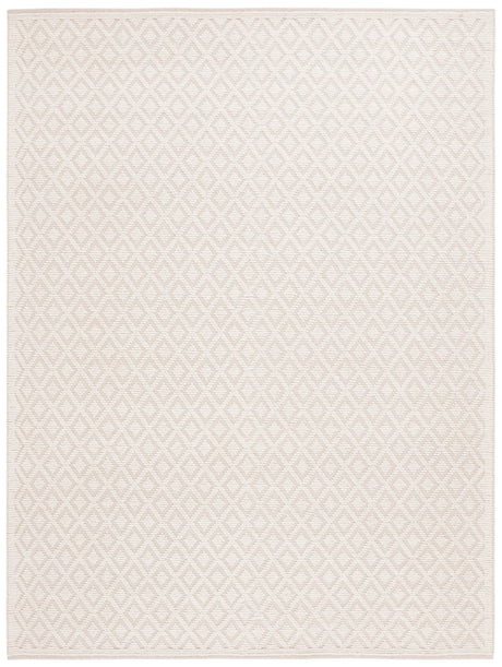 Safavieh Martha Stewart Msr3504A Ivory Rug.