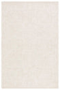 Safavieh Martha Stewart Msr3511C Ivory Rug.