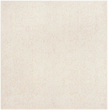 Safavieh Martha Stewart Msr3511C Ivory Rug.