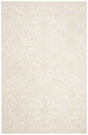 Safavieh Martha Stewart Msr3512C Ivory Rug.