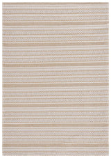 Safavieh Martha Stewart Msr412E Taupe/Beige Rug.