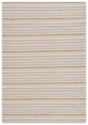 Safavieh Martha Stewart Msr412E Taupe/Beige Rug.
