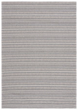 Safavieh Martha Stewart Msr412F Grey/Taupe Rug.