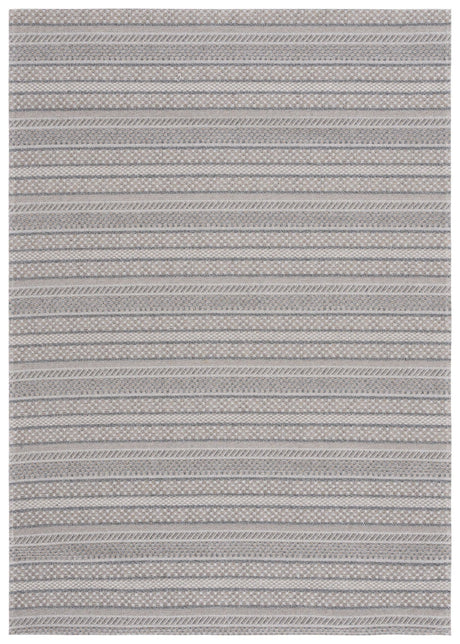 Safavieh Martha Stewart Msr412F Grey/Taupe Rug.