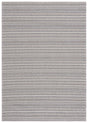 Safavieh Martha Stewart Msr412F Grey/Taupe Rug.