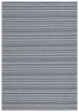 Safavieh Martha Stewart Msr412N Navy/Light Grey Rug.