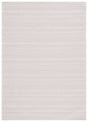 Safavieh Martha Stewart Msr412U Pink/Ivory Rug.