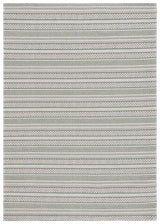 Safavieh Martha Stewart Msr412Y Green/Ivory Rug.