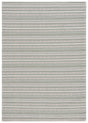 Safavieh Martha Stewart Msr412Y Green/Ivory Rug.