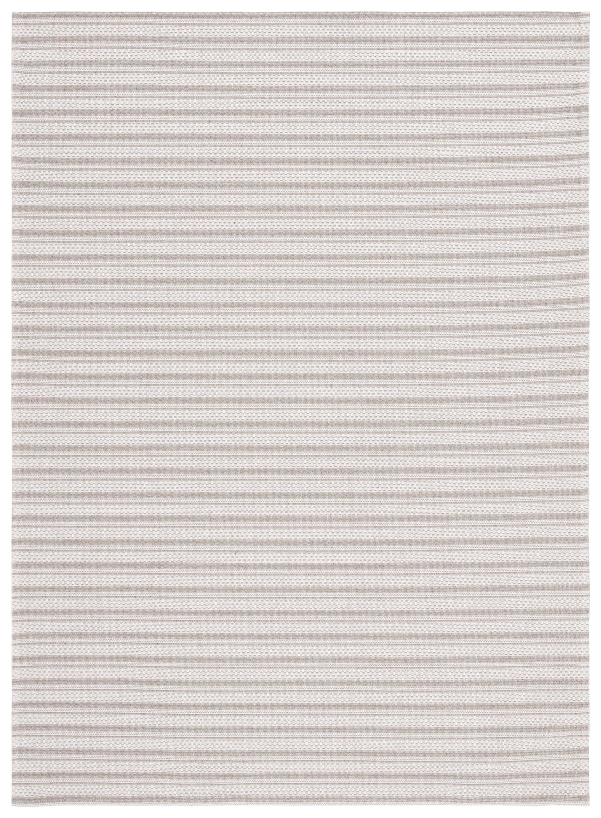 Safavieh Martha Stewart Msr419E Taupe/Cream Rug.