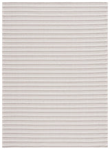 Safavieh Martha Stewart Msr419E Taupe/Cream Rug.