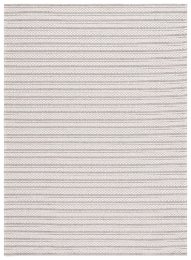 Safavieh Martha Stewart Msr419E Taupe/Cream Rug.
