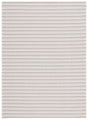 Safavieh Martha Stewart Msr419E Taupe/Cream Rug.