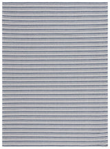 Safavieh Martha Stewart Msr419N Navy/Light Grey Rug.