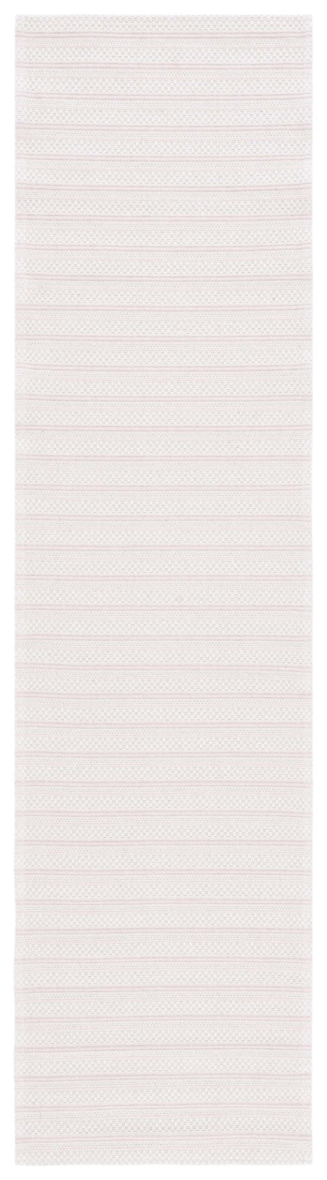 Safavieh Martha Stewart Msr419U Pink/Ivory Rug.