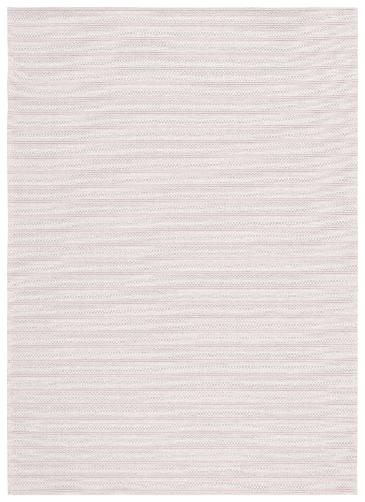 Safavieh Martha Stewart Msr419U Pink/Ivory Rug.