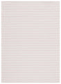 Safavieh Martha Stewart Msr419U Pink/Ivory Rug.