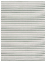 Safavieh Martha Stewart Msr419Y Green/Ivory Rug.