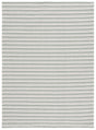 Safavieh Martha Stewart Msr419Y Green/Ivory Rug.
