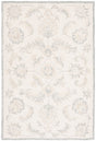 Safavieh Martha Stewart Msr4650A Ivory/Sage Rug.