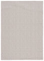 Safavieh Martha Stewart Msr484E Taupe/Cream Rug.