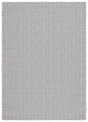 Safavieh Martha Stewart Msr484F Grey/Ivory Rug.