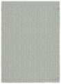 Safavieh Martha Stewart Msr484Y Green/Ivory Rug.