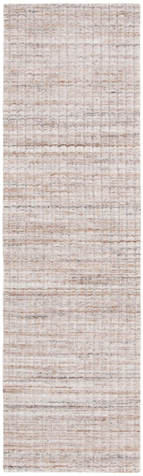 Safavieh Martha Stewart Msr7301B Beige Rug.