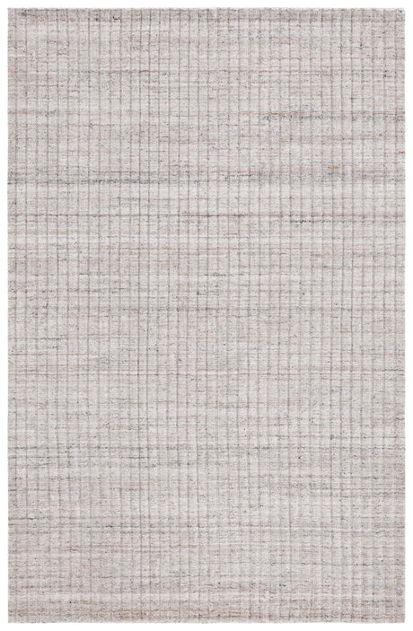 Safavieh Martha Stewart Msr7301B Beige Rug.
