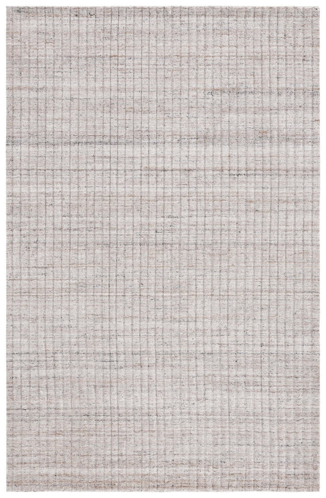 Safavieh Martha Stewart Msr7301B Beige Rug.