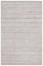 Safavieh Martha Stewart Msr7301B Beige Rug.