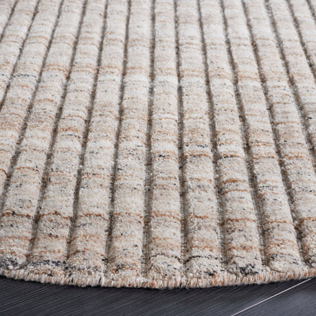Safavieh Martha Stewart Msr7301B Beige Rug.