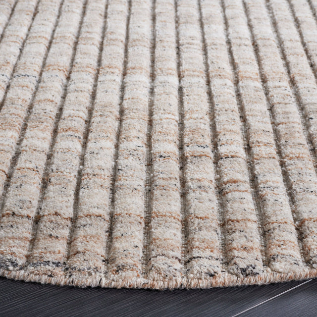 Safavieh Martha Stewart Msr7301B Beige Rug.