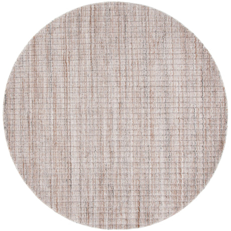 Safavieh Martha Stewart Msr7301B Beige Rug.