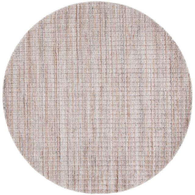 Safavieh Martha Stewart Msr7301B Beige Rug.