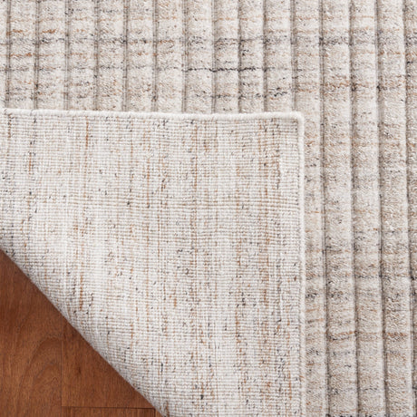 Safavieh Martha Stewart Msr7301B Beige Rug.