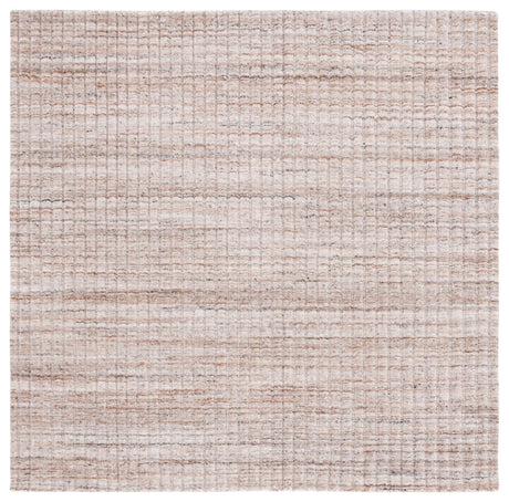Safavieh Martha Stewart Msr7301B Beige Rug.