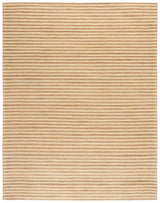 Safavieh Martha Stewart 8'-0" x 10'-0" Rug in Natural / Yellow