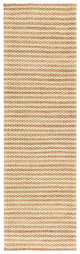 Safavieh Martha Stewart 2'-3" x 8'-0" Rug in Natural / Yellow