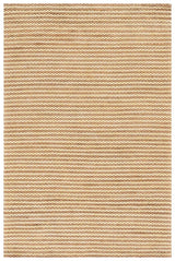 Safavieh Martha Stewart 5'-0" x 8'-0" Rug in Natural / Yellow