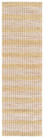 Safavieh Martha Stewart 2'-3" x 8'-0" Rug in Natural / Yellow