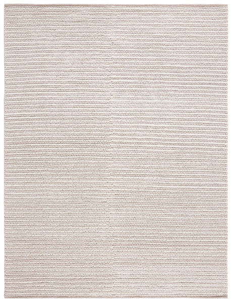 Safavieh Martha Stewart Msr9650B Ivory/Beige Rug.